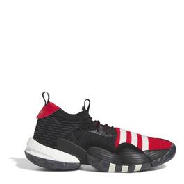 adidas Trae Young 2 Sn99