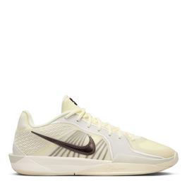 Nike Sabrina 2 Sn99