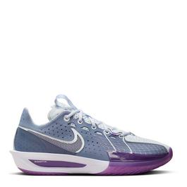 Nike G.T. Cut 3 Basketball Trainers Adults