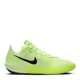 Nike G.T. Cut 3 Basketball Trainers Adults