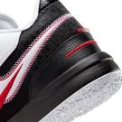 Blc/Rge/Blc - bank Nike - ZM LEBRON NXXT GEN AMPD - 8