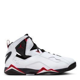 Air Jordan Jordan True Flight Shoes