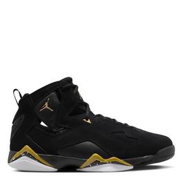 Air Jordan Jordan True Flight Shoes