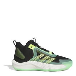 adidas Adizero Select Basketball Trainers Mens