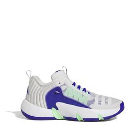 adidas Trae Unlimited Basketball Trainers Mens