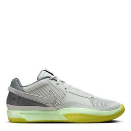 Nike Ja 1 Sn99