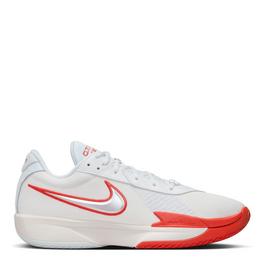 Nike ZOOM GT CUT ACADEMY