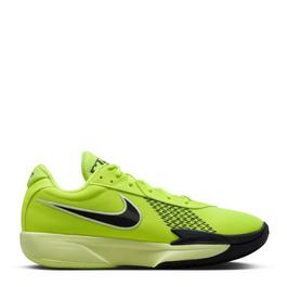 Nike ZOOM GT CUT ACADEMY