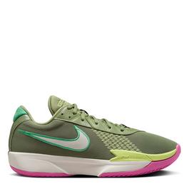 Nike las nike space hippie 01 anthracite