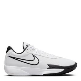 Nike AIR ZOOM G.T. CUT ACADEMY