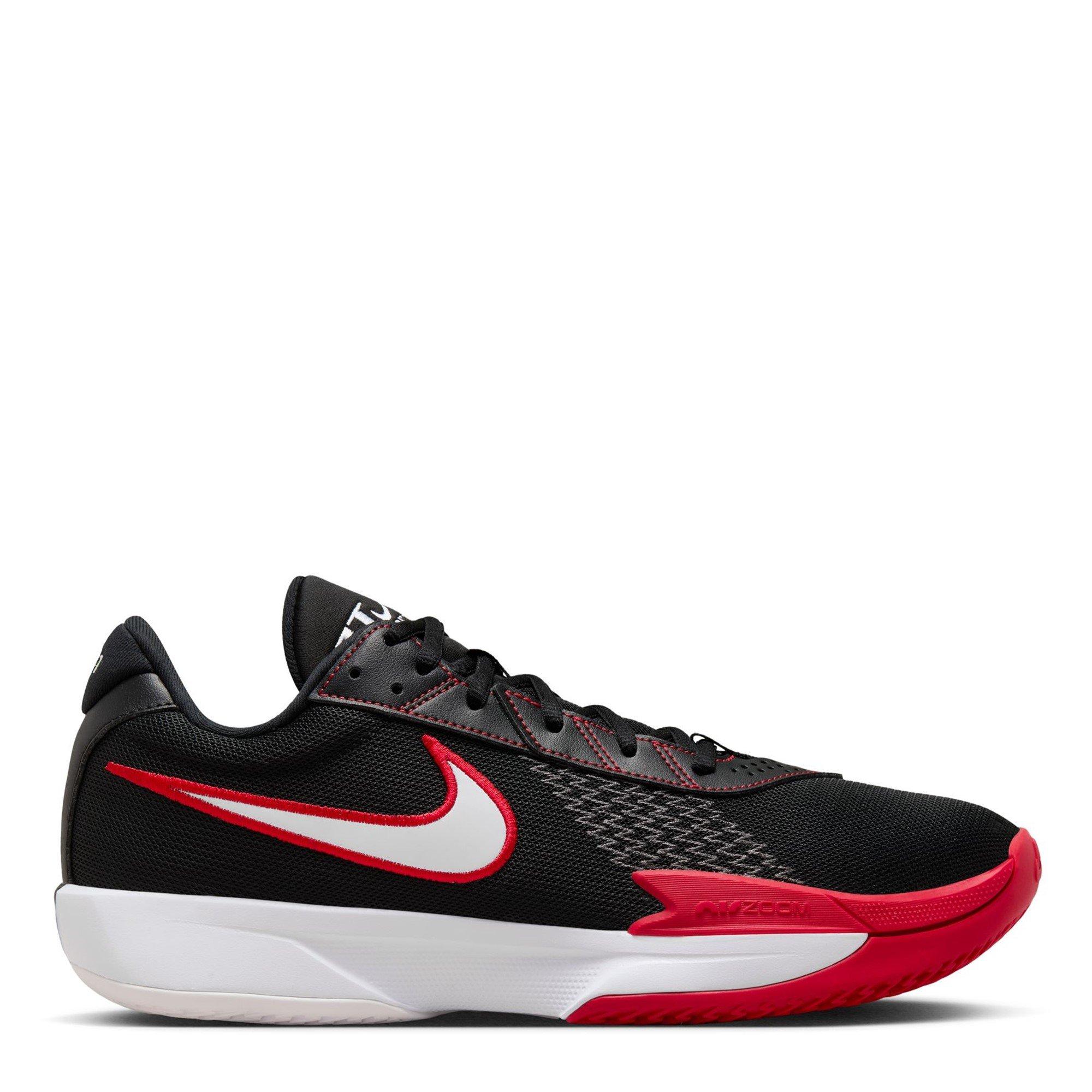 air zoom gt cut price
