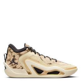 Air Jordan Tatum 1 Sn99