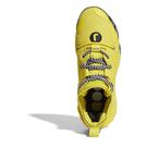 Jaune - adidas - Damian Lillard in the Rose City adidas D Lillard 1 - 5
