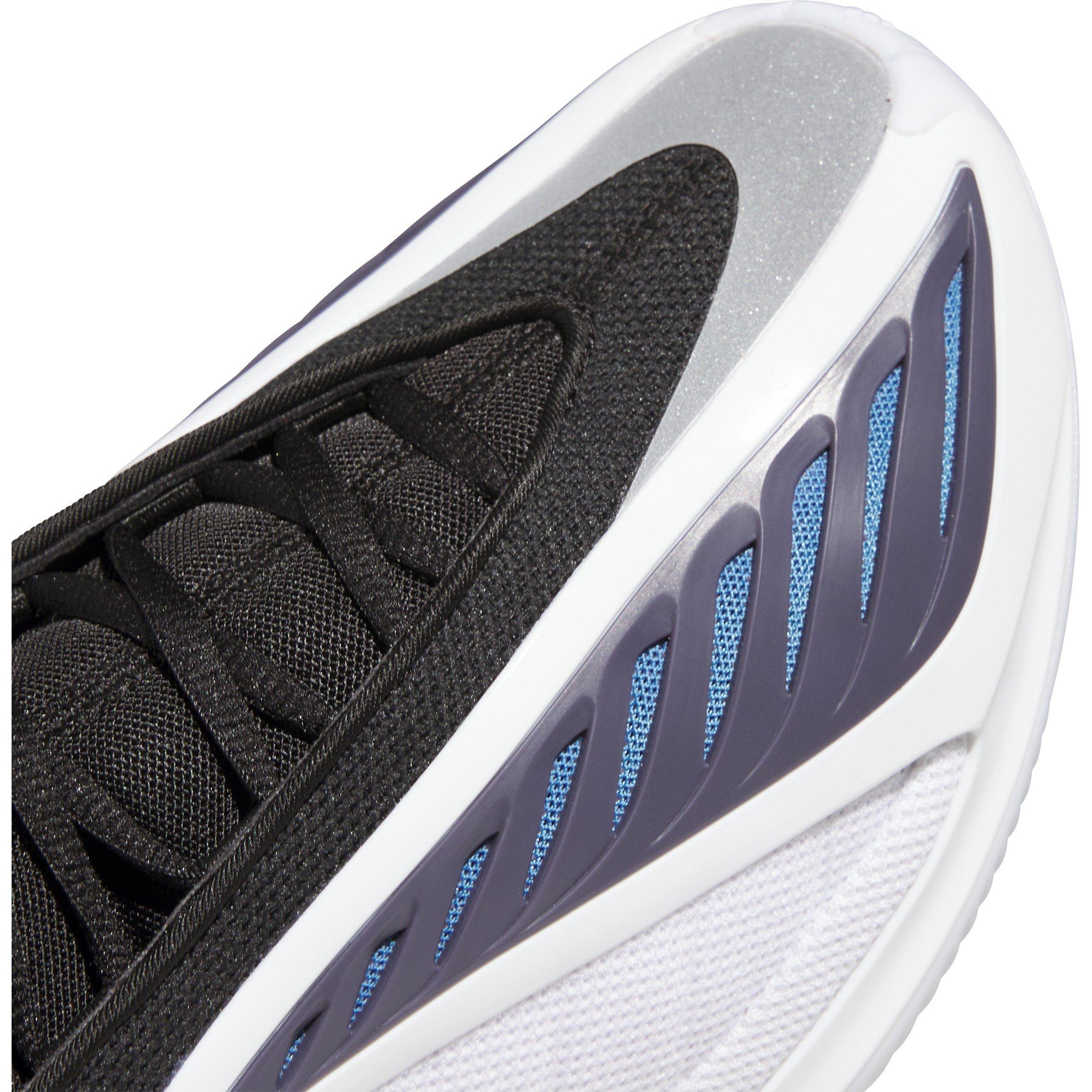 White/Black - adidas - Anthony Edw 2 Sn64 - 7