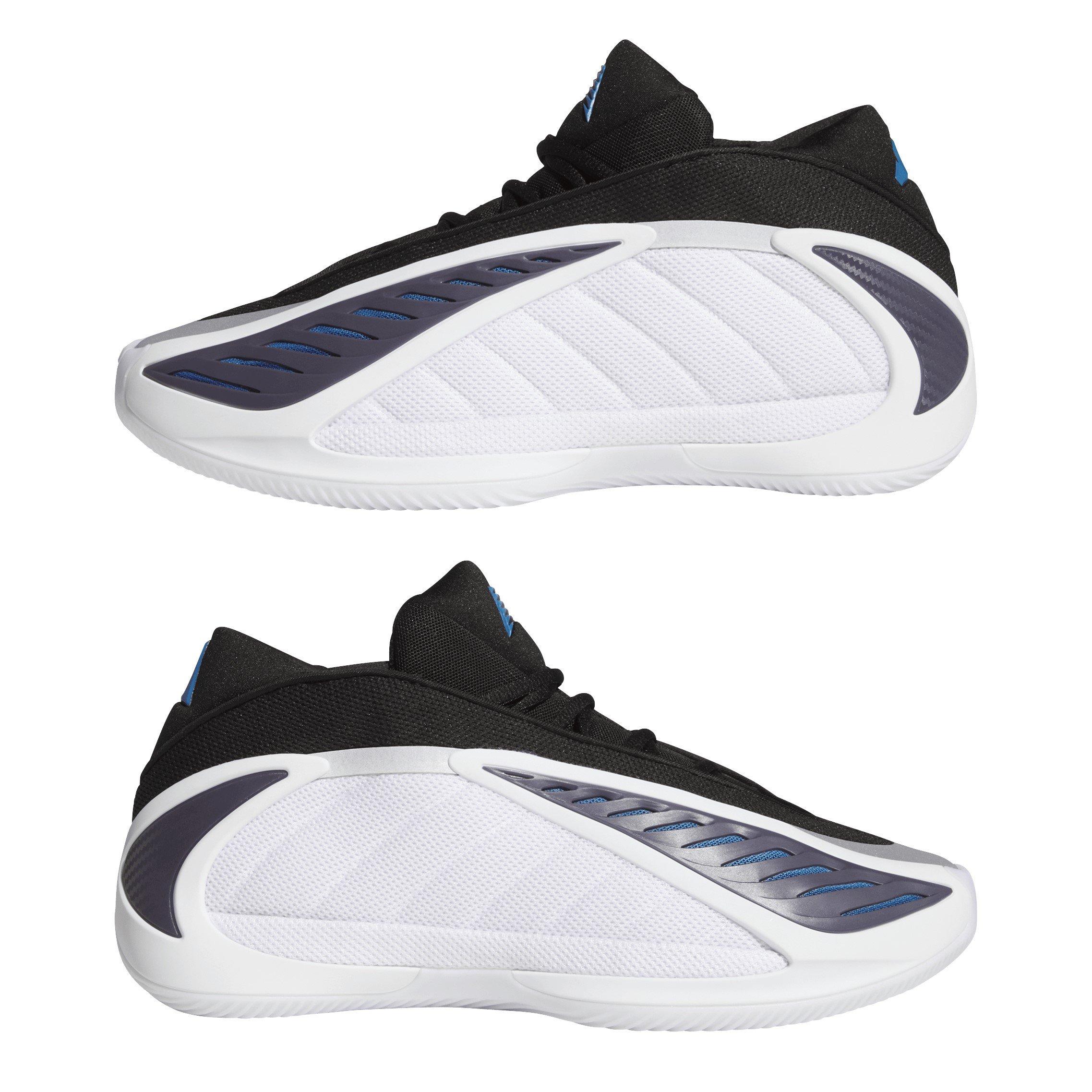White/Black - adidas - Anthony Edw 2 Sn64 - 9