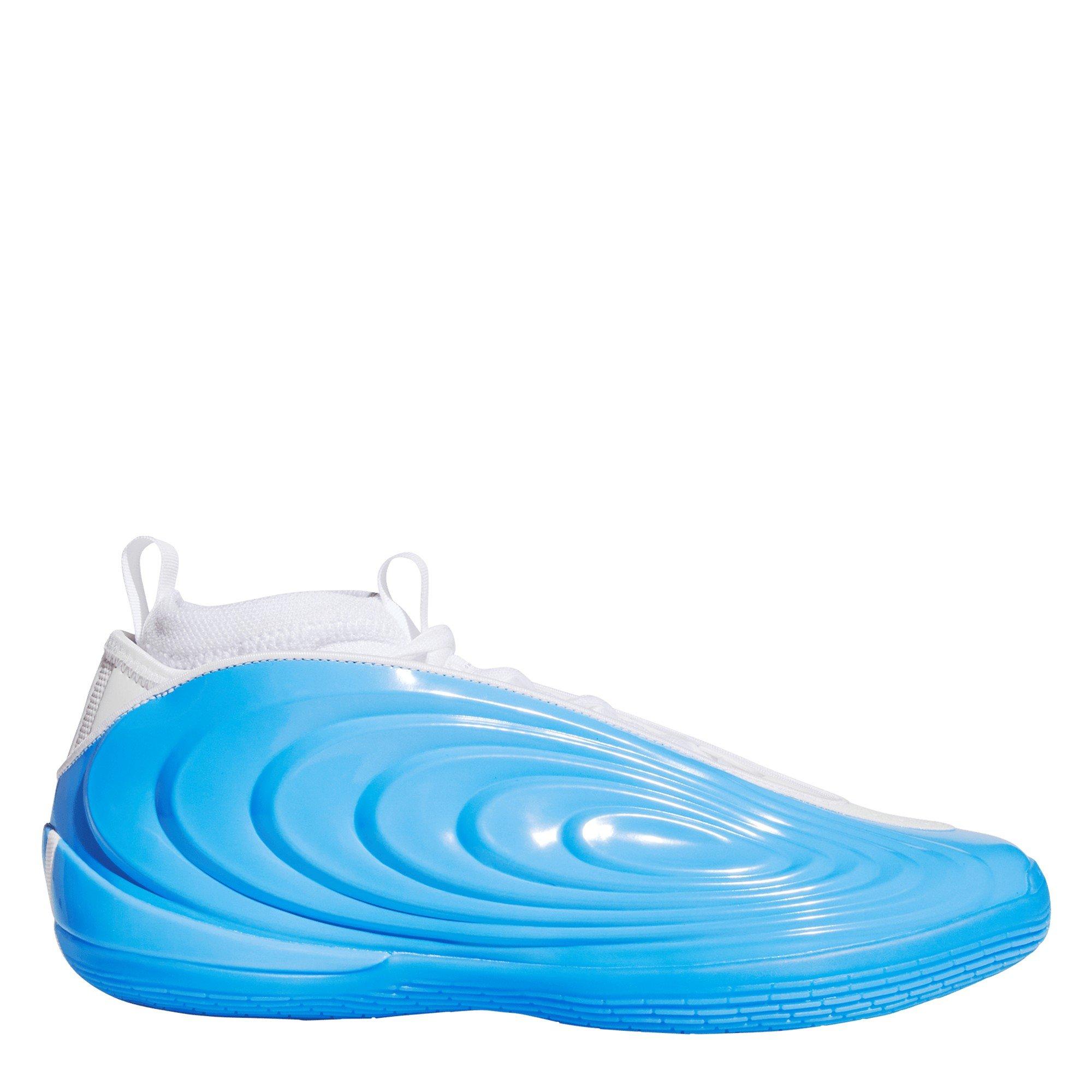 adidas Adidas Harden Vol 10 Sn64