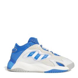 adidas Originals Streetball Ii Sn99