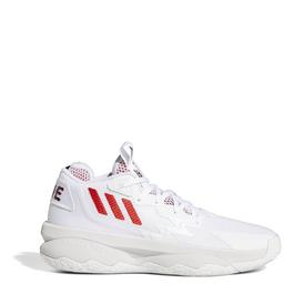 adidas adidas prophere trainers for girls boys shoes sale