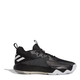 adidas Dame Extply 2.0 Shoes Unisex Basketball Trainers Mens
