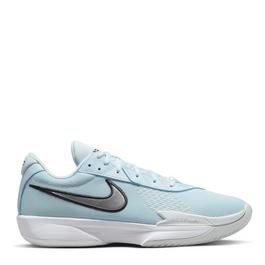 Nike G.T. Cut Academy EP Adults Basketball Shoes