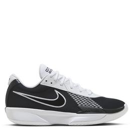 Nike G.T. Cut Academy EP Adults Basketball Shoes