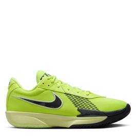 Nike G.T. Cut Academy EP Adults Basketball Shoes