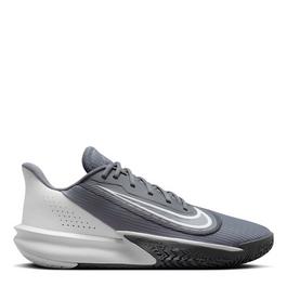 Nike Precision 7 Adults Basketball Shoes