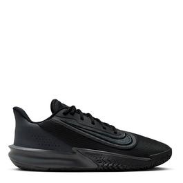 Nike Precision 7 Adults Basketball Shoes