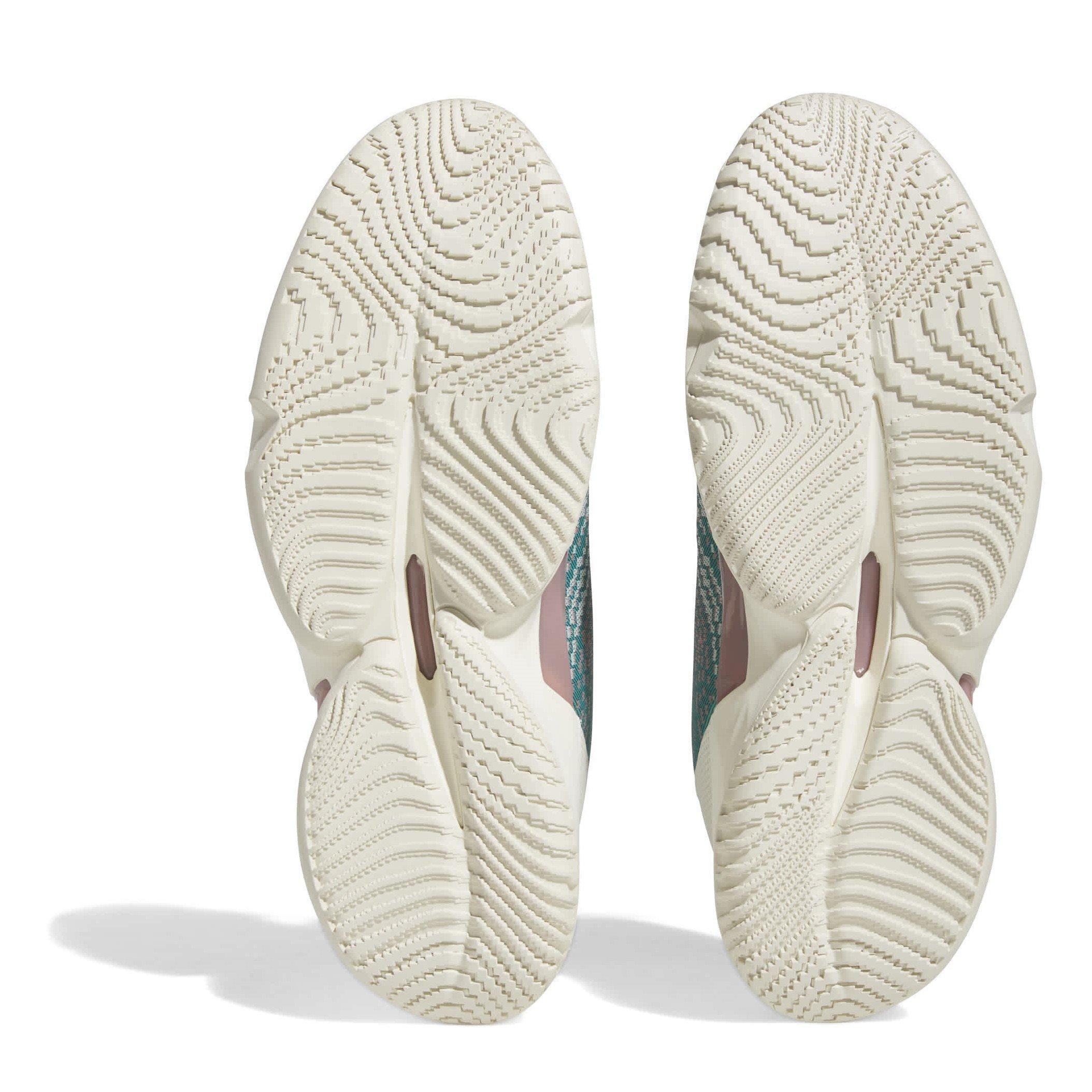 GRÜN - adidas - D.O.N. ISSUE Sn09 - 6