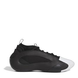 adidas Harden Volume 8 Shoes Mens