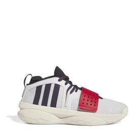 adidas Dame 8 EXTPLY Basketball Shoes Mens