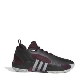 adidas Zoom Freak 5 Basketball Shoes