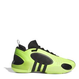 adidas adidas raincoat zipper for women shoes 2017