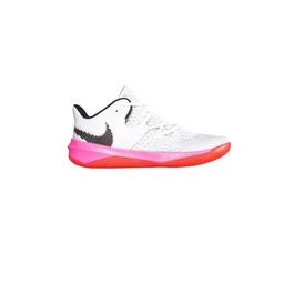 Nike Zoom Hyperspeed Court Shoes