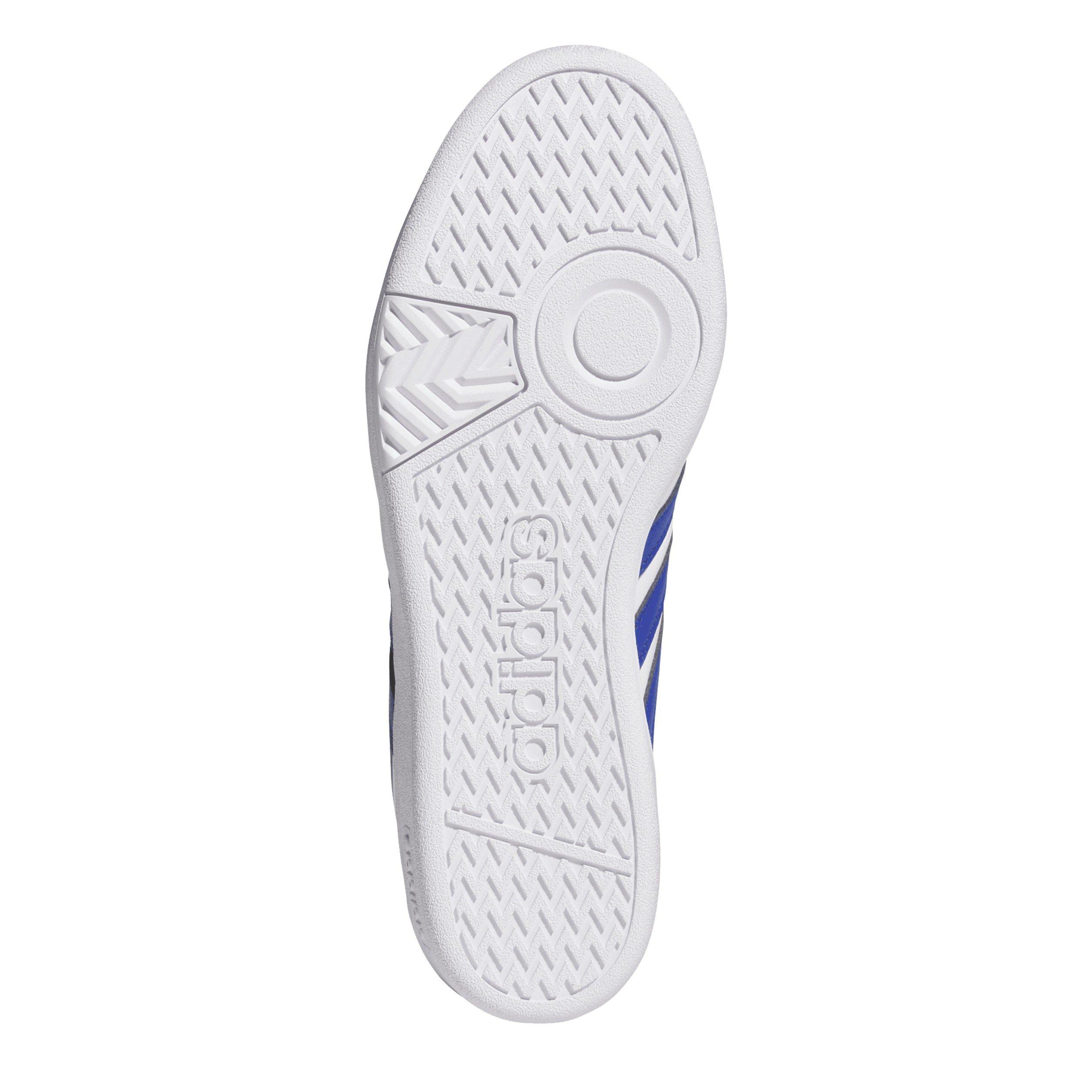 Ftwr White - adidas - Hoops 4.0 Shoes 99 - 6