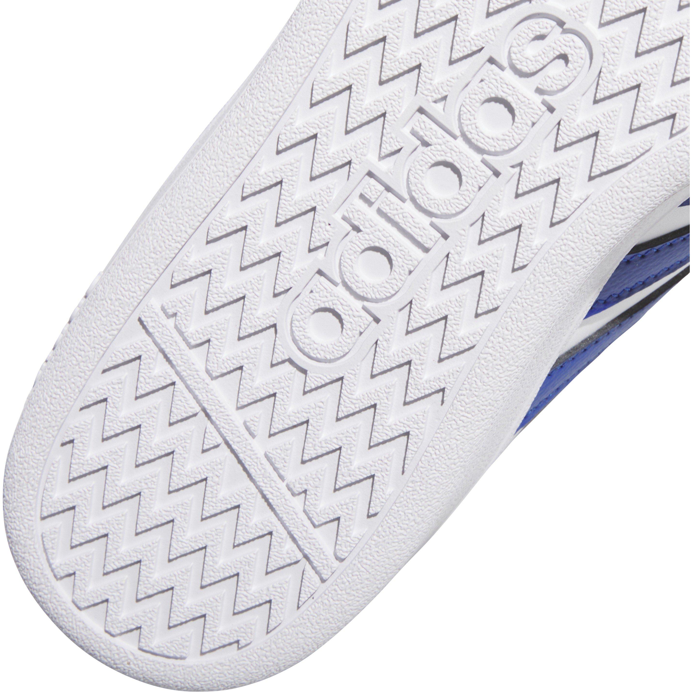 Ftwr White - adidas - Hoops 4.0 Shoes 99 - 7