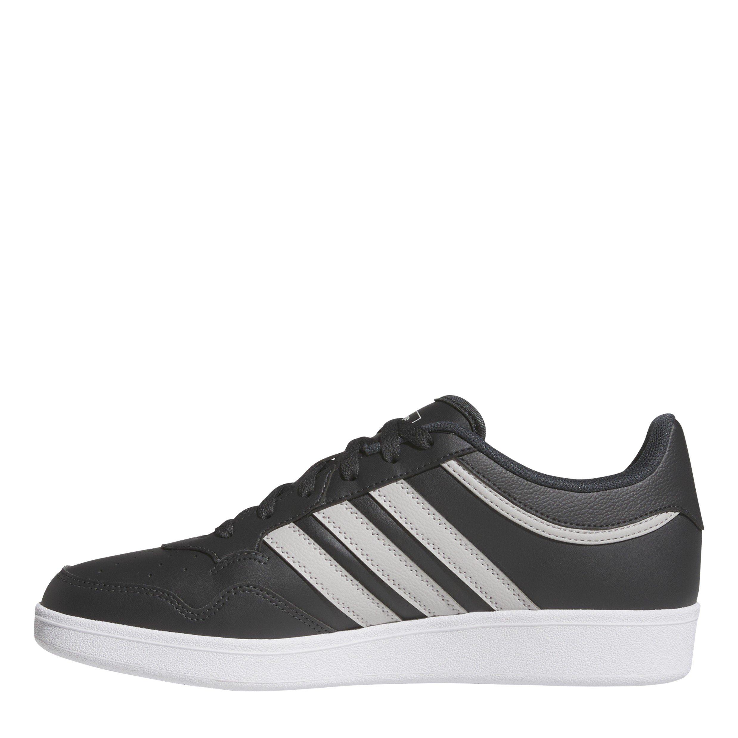 Carbon - adidas - Unisex Adults Basketball Trainers - 2