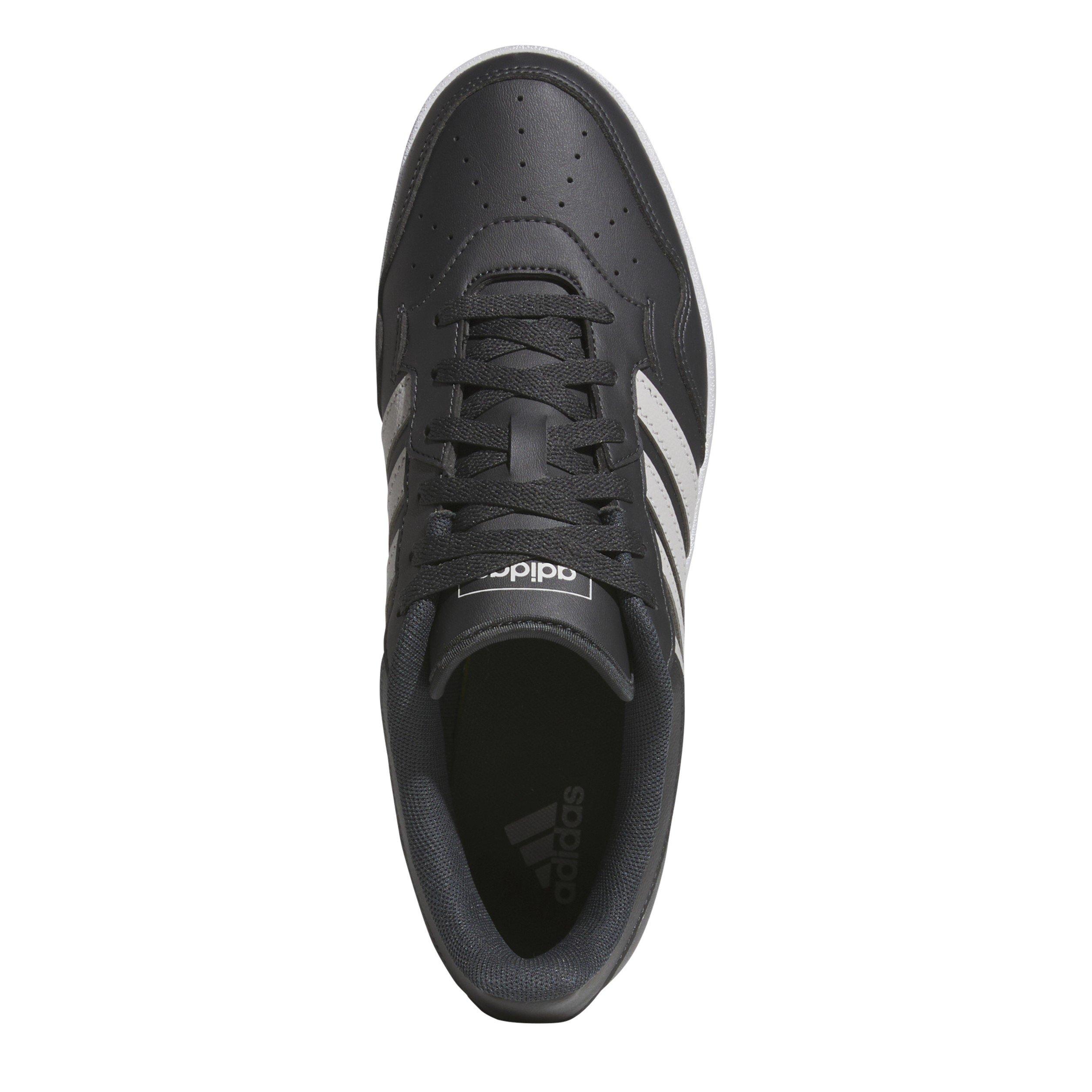 Carbon - adidas - Unisex Adults Basketball Trainers - 5