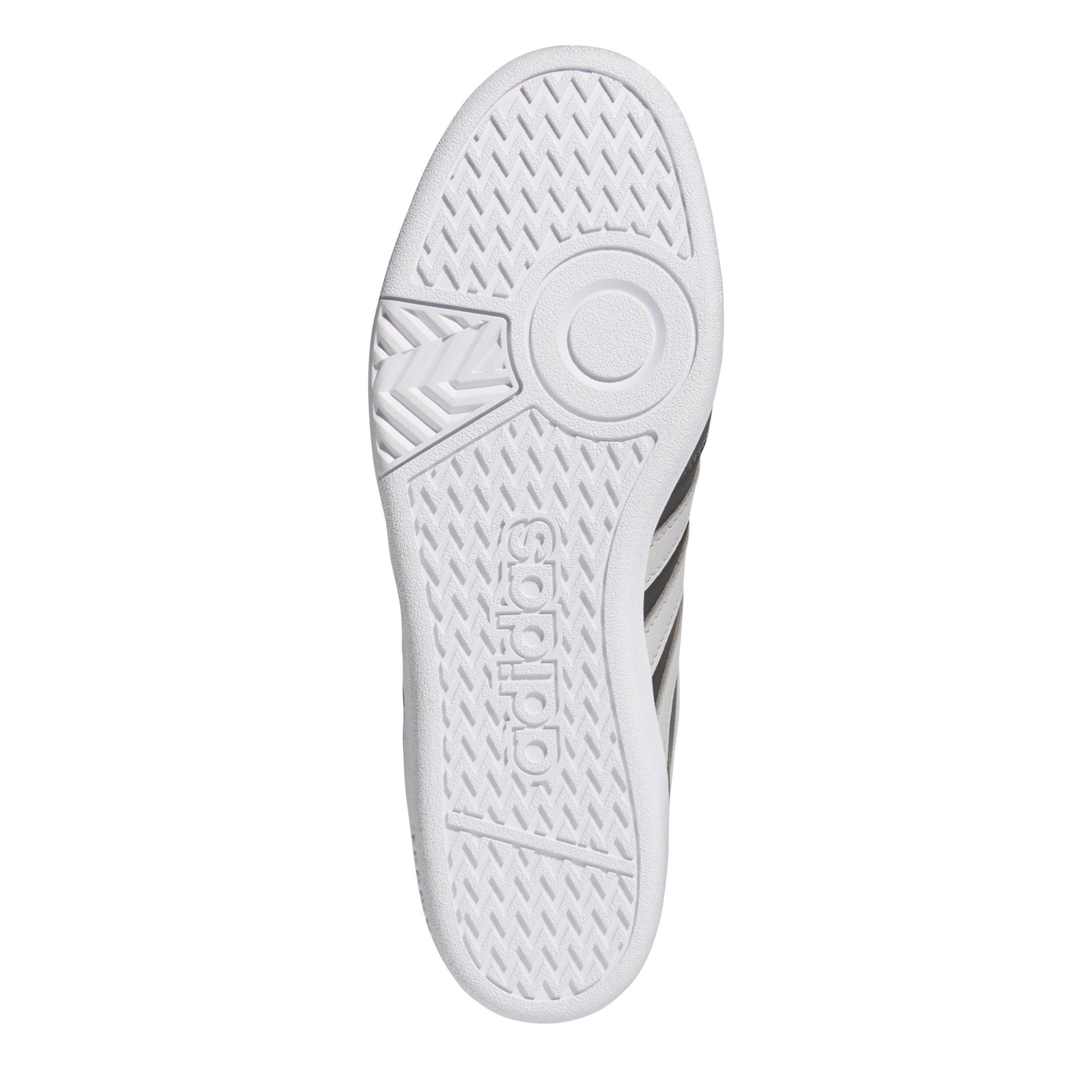 Carbon - adidas - Unisex Adults Basketball Trainers - 6