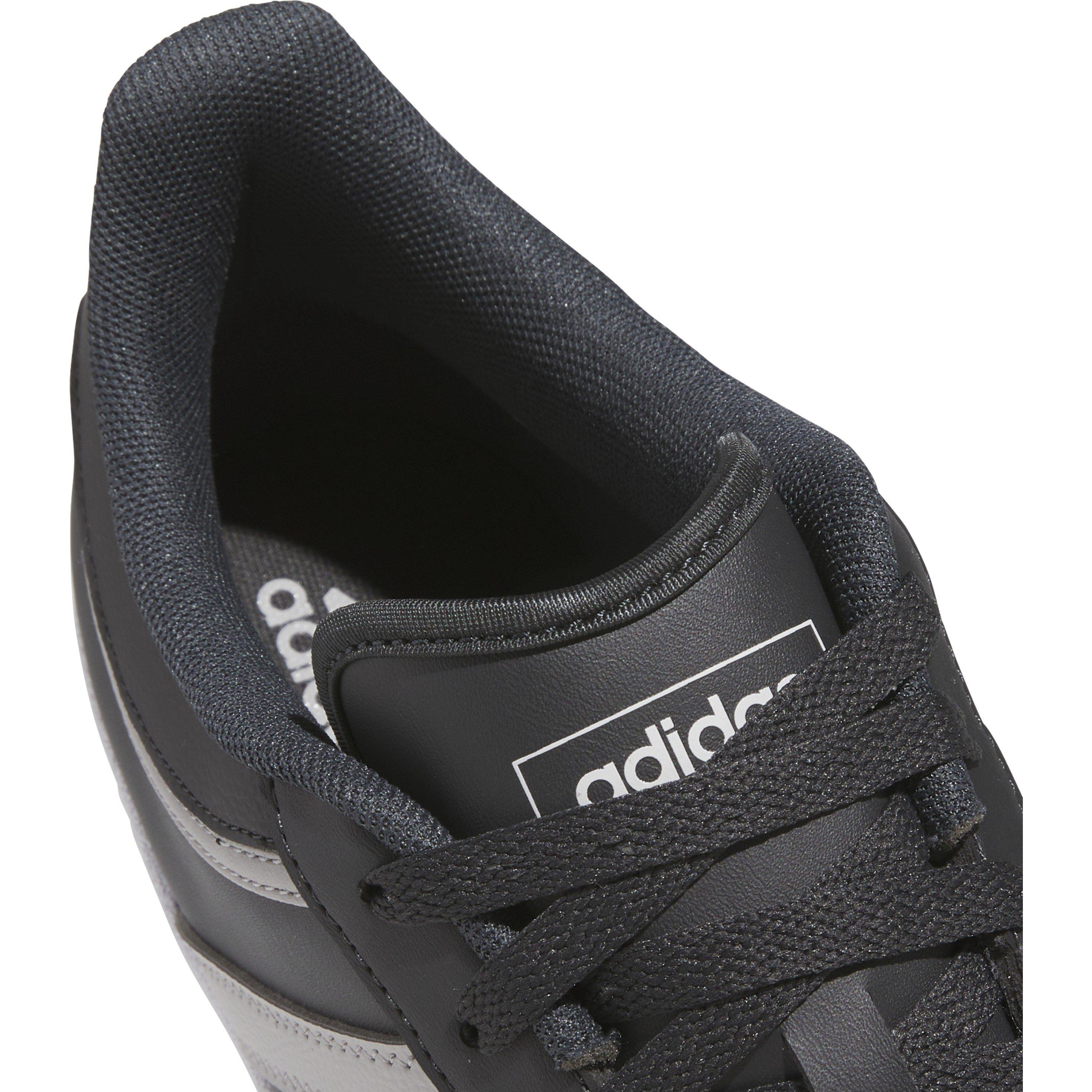 Carbon - adidas - Unisex Adults Basketball Trainers - 7