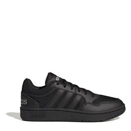 adidas Changer le mot de passe