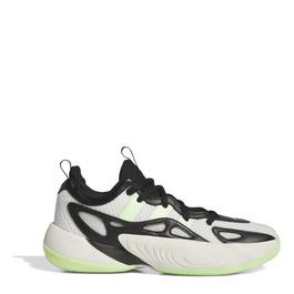 adidas Trae Young Unlimited 2 Low Trainers Mens