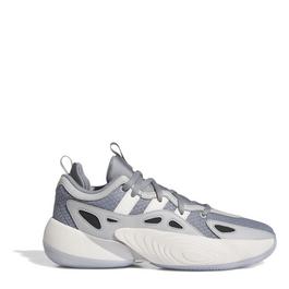 adidas Trae Young Unlimited 2 Low Trainers Mens