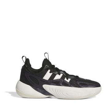 adidas Trae Young Unlimited 2 Low Trainers Mens