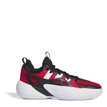 adidas for Trae Young Unlimited 2 Low Trainers Mens