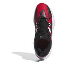 Rouge/Noir/Blanc - adidas - adidas YEEZY Yeezy Boost 700 V3 "Azael" - 5