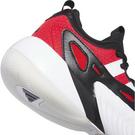 Rouge/Noir/Blanc - adidas - adidas YEEZY Yeezy Boost 700 V3 "Azael" - 7