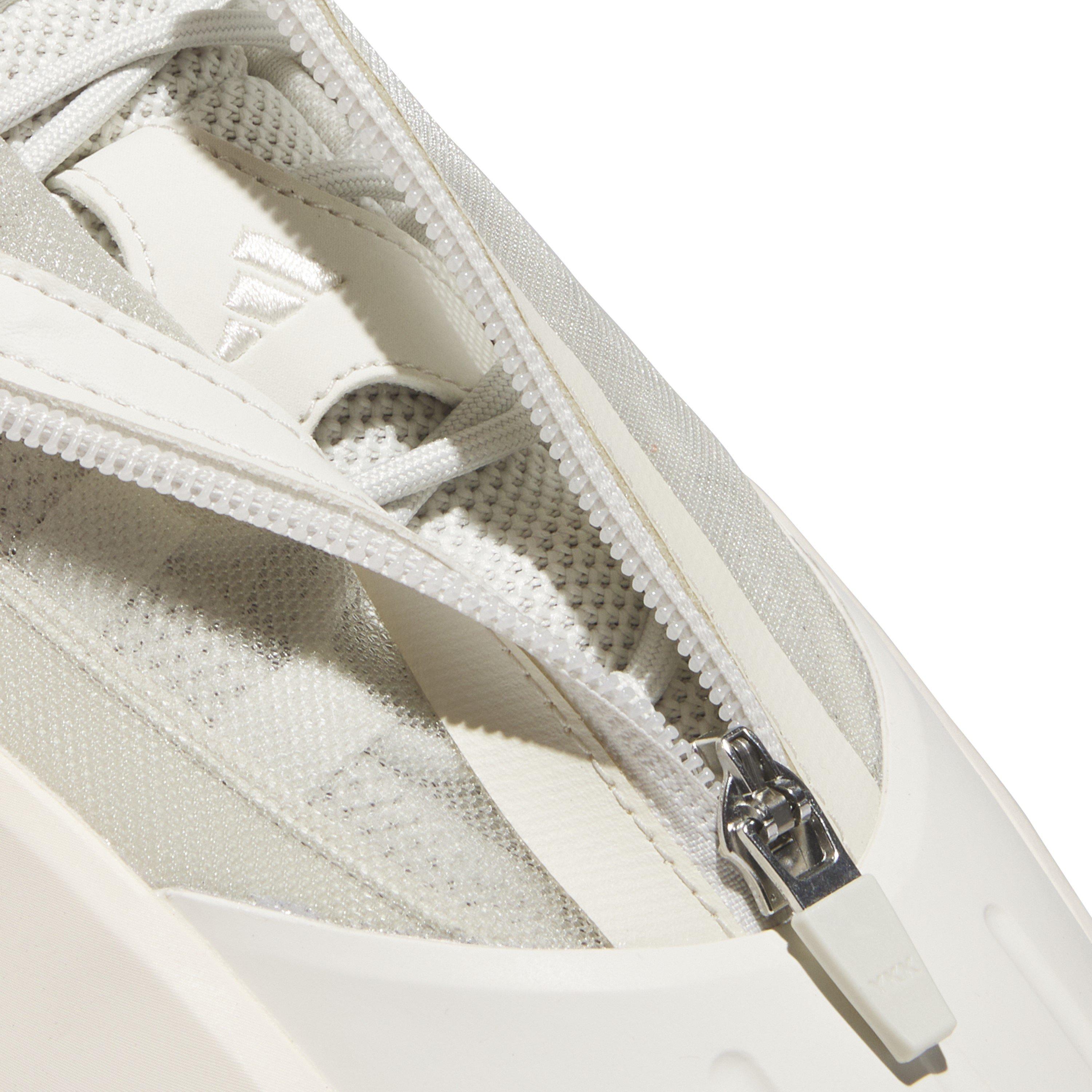 Cinzento - adidas - Crzy Iinfnty Sn99 - 7