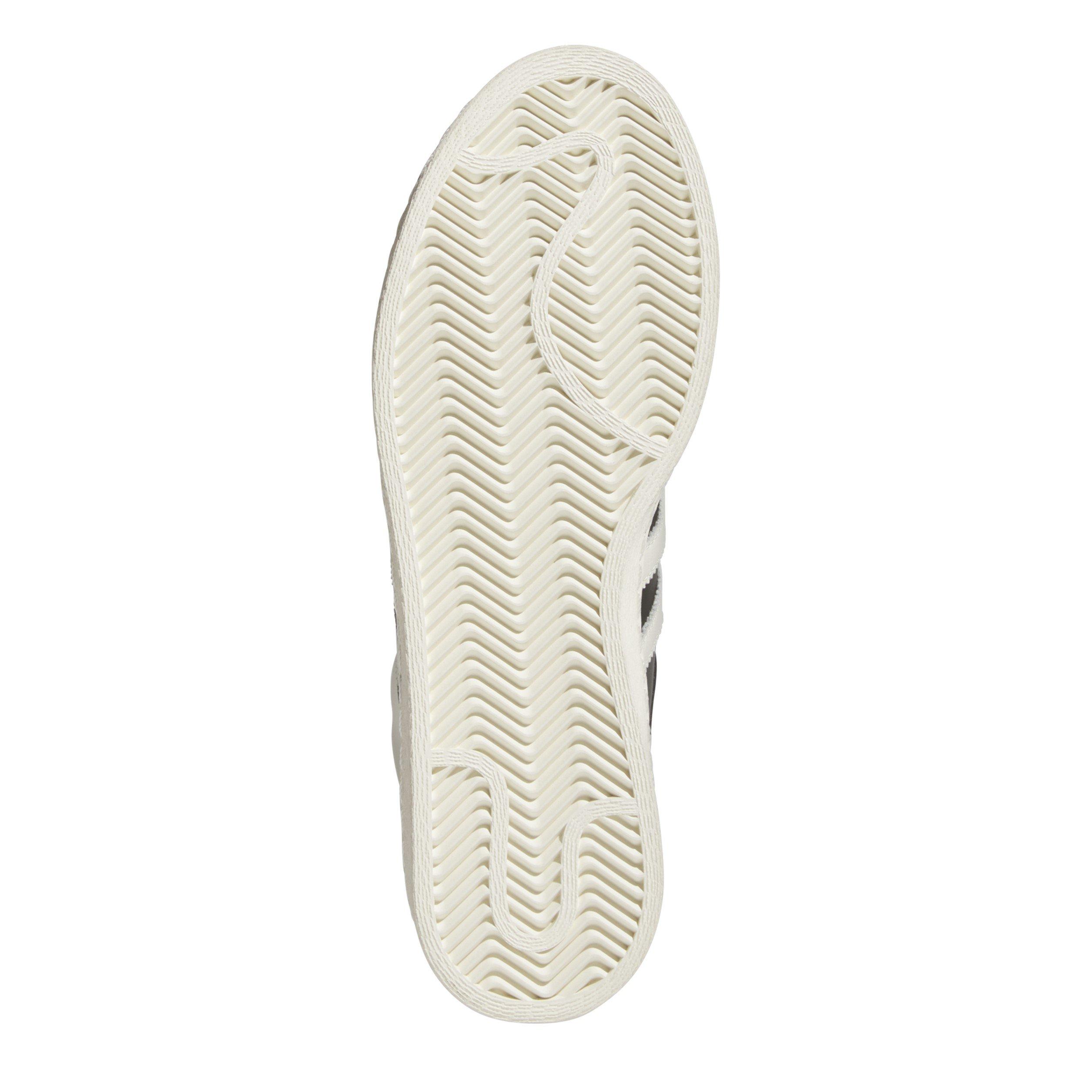 Black - adidas - Jabbar Hi Sn99 - 6