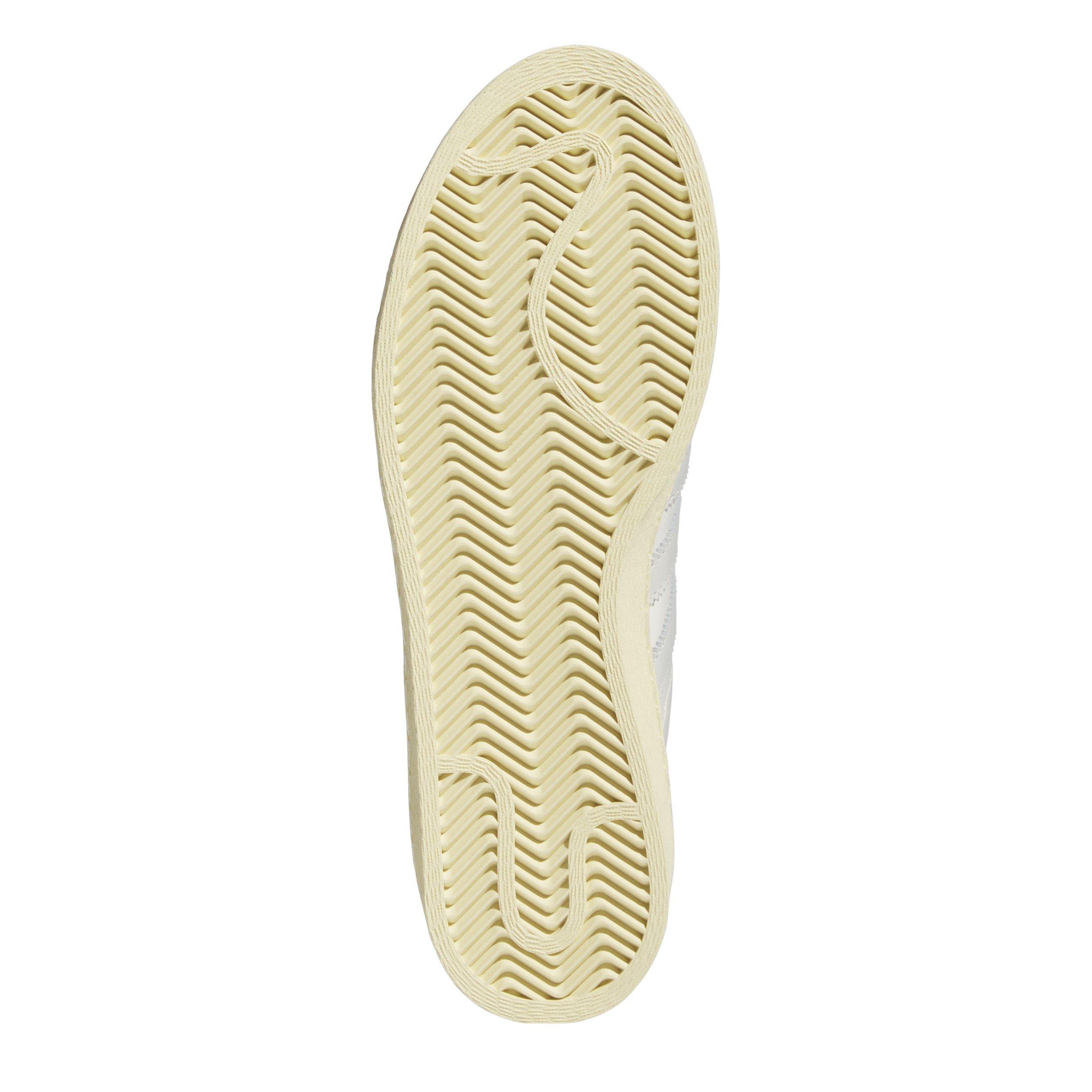 Weiß - adidas - Jabbar Hi Sn99 - 6